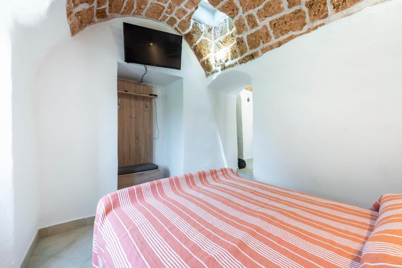 Unique Cavtat Center Apartment Exteriér fotografie